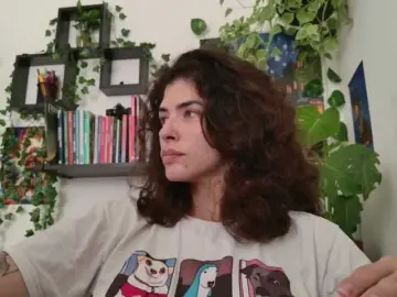 Talimajesty  live sex cam
