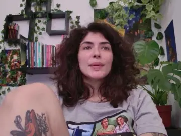 Talimajesty  live sex cam