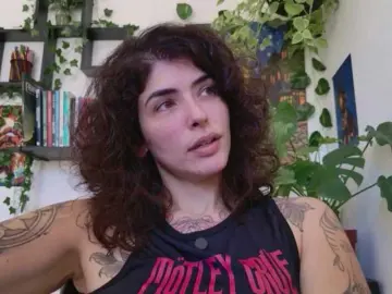Talimajesty  live sex cam