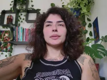 Talimajesty  live sex cam