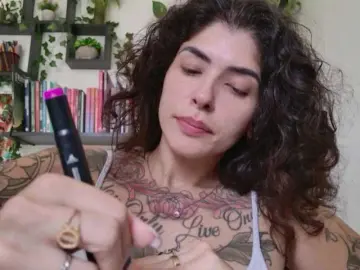 Talimajesty  live sex cam
