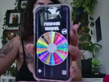 Talimajesty  live sex cam