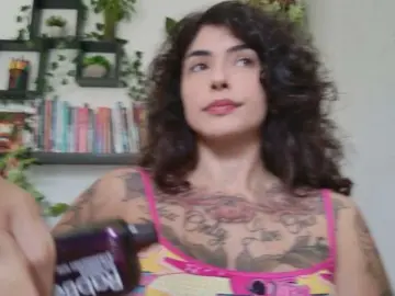 Talimajesty  live sex cam
