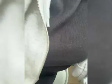 AdalineRedWeb  live sex cam