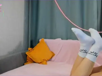 AlinaLoky  live sex cam