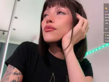 AllweNEEDisLOVE  live sex cam