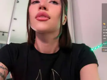 AllweNEEDisLOVE  live sex cam