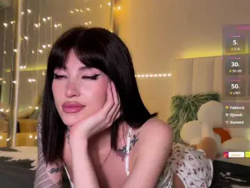 AllweNEEDisLOVE  live sex cam