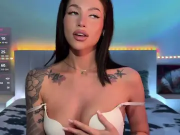 AllweNEEDisLOVE  live sex cam