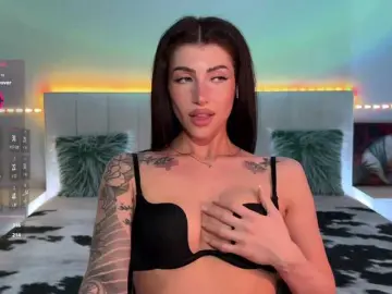 AllweNEEDisLOVE  live sex cam
