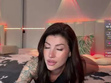 AllweNEEDisLOVE  live sex cam