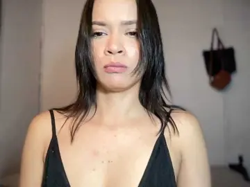 CathMeow  live sex cam