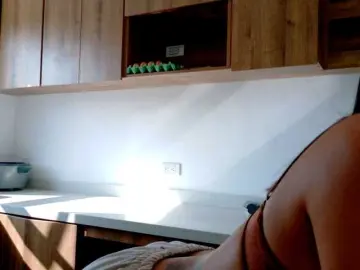 CathMeow  live sex cam