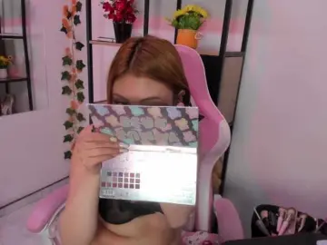 EmmilyWalker  live sex cam