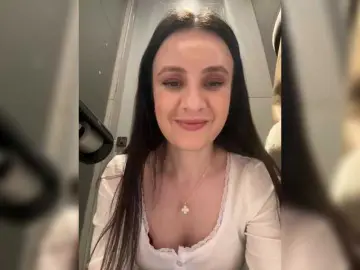 EvaRoughe  live sex cam