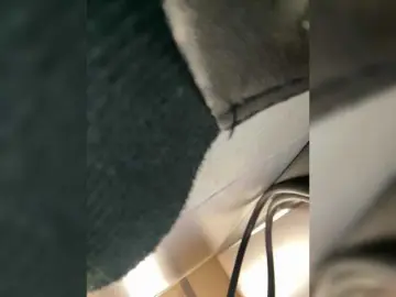 EvaRoughe  live sex cam