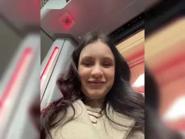 EvaRoughe  live sex cam