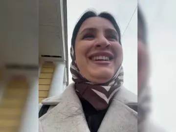 EvaRoughe  live sex cam