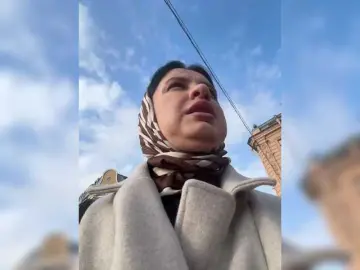 EvaRoughe  live sex cam