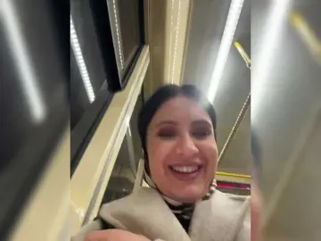 EvaRoughe  live sex cam