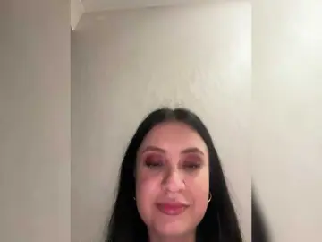 EvaRoughe  live sex cam