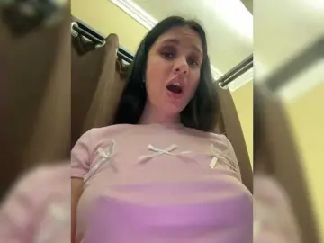 EvaRoughe  live sex cam