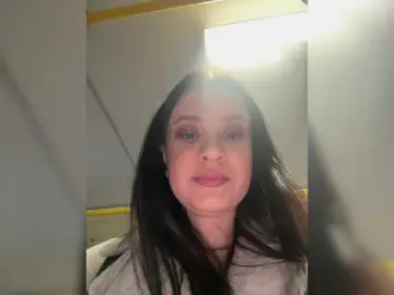 EvaRoughe  live sex cam