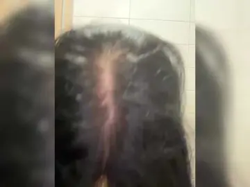 EvaRoughe  live sex cam