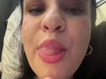 EvaRoughe  live sex cam