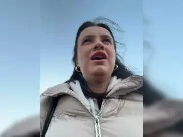 EvaRoughe  live sex cam