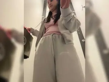 EvaRoughe  live sex cam