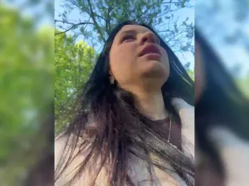 EvaRoughe  live sex cam
