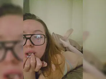 FeliciaMiler  live sex cam