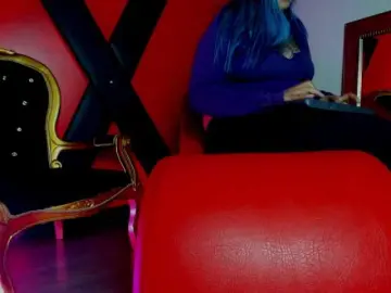 Freyjaxx  live sex cam