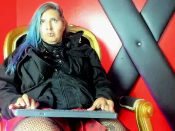 Freyjaxx  live sex cam