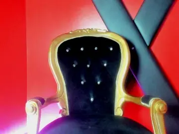Freyjaxx  live sex cam
