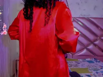 KimberlyDavis  live sex cam