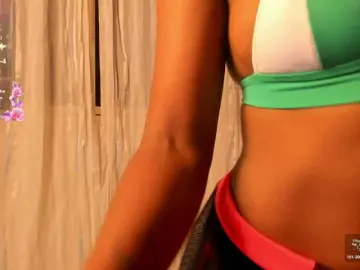 KimberlyDavis  live sex cam