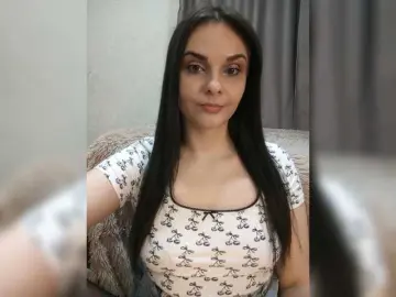 Kristicat  live sex cam
