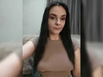 Kristicat  live sex cam
