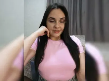 Kristicat  live sex cam