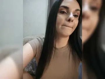 Kristicat  live sex cam