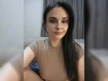 Kristicat  live sex cam