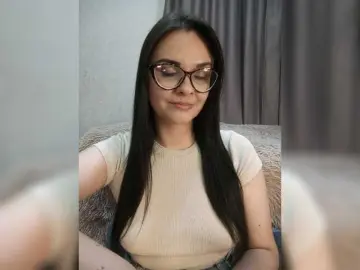 Kristicat  live sex cam