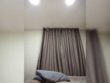 Kristicat  live sex cam