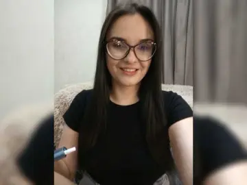 Kristicat  live sex cam