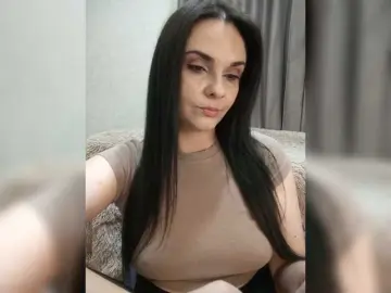 Kristicat  live sex cam
