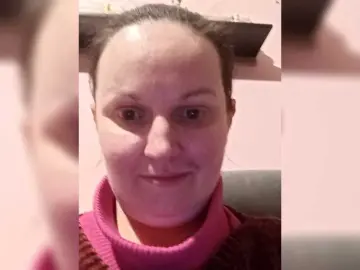 LadyAlma  live sex cam