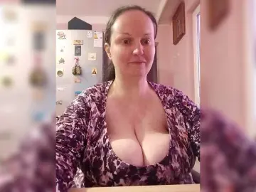 LadyAlma  live sex cam