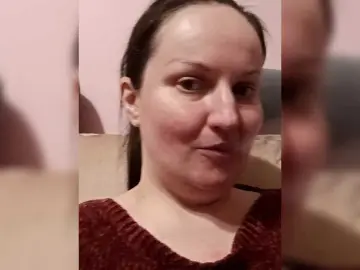 LadyAlma  live sex cam